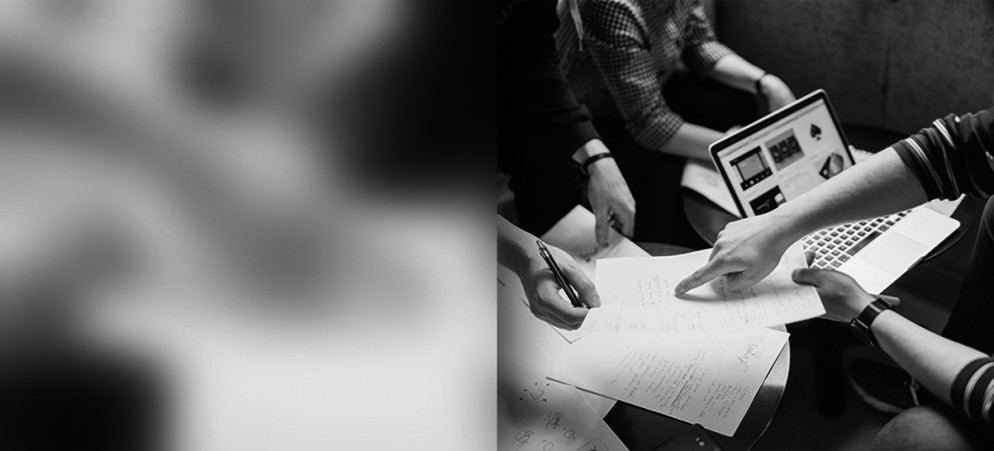 Dissertation relations entre innovation et croissance